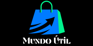 Mundo Útil